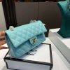 New Fashion Bag C3085 – SOLD OUT!!! New Fashion Bag C3085 – SOLD OUT!!!