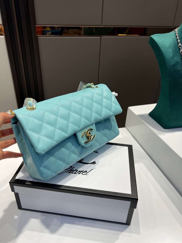 New Fashion Bag C3085 – SOLD OUT!!! New Fashion Bag C3085 – SOLD OUT!!!