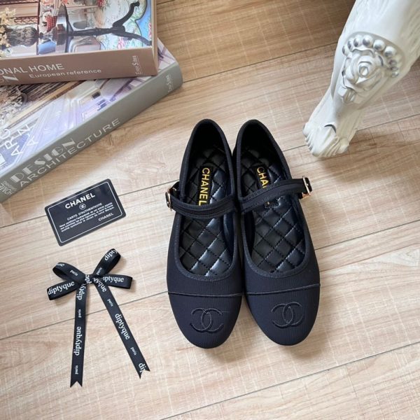 New Fashion Shoes C3257 TEN