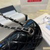 New Fashion Bag C3387 TEN