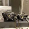 New Fashion Bag C3229 – SOLD OUT!!!