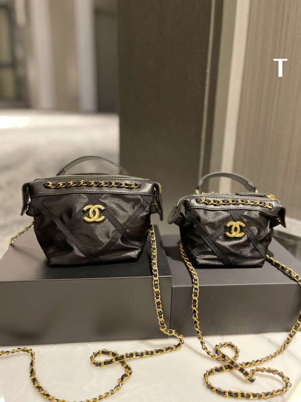 New Fashion Bag C3229 – SOLD OUT!!!