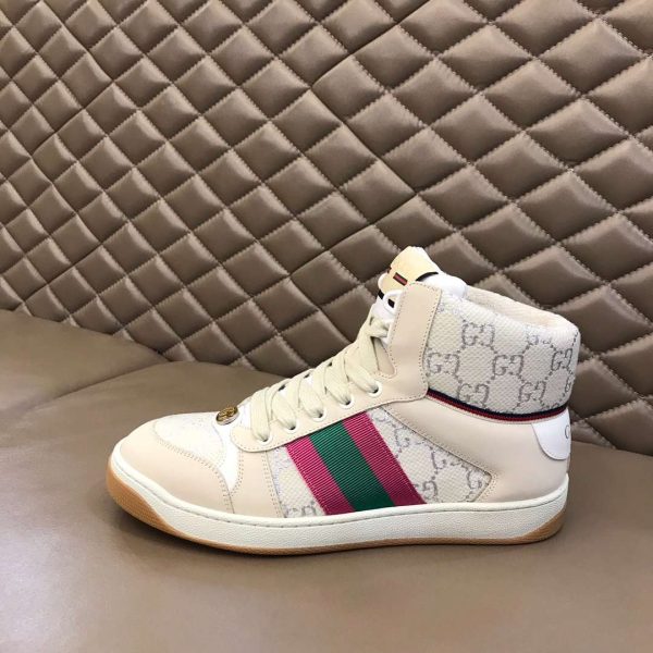 New Fashion Women GG Shoes G064 PA New Fashion Women GG Shoes G064 PA