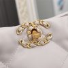 New Fashion CN Handbag 543 QA