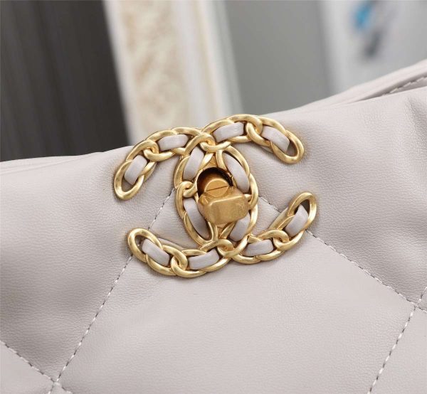 New Fashion CN Handbag 543 QA