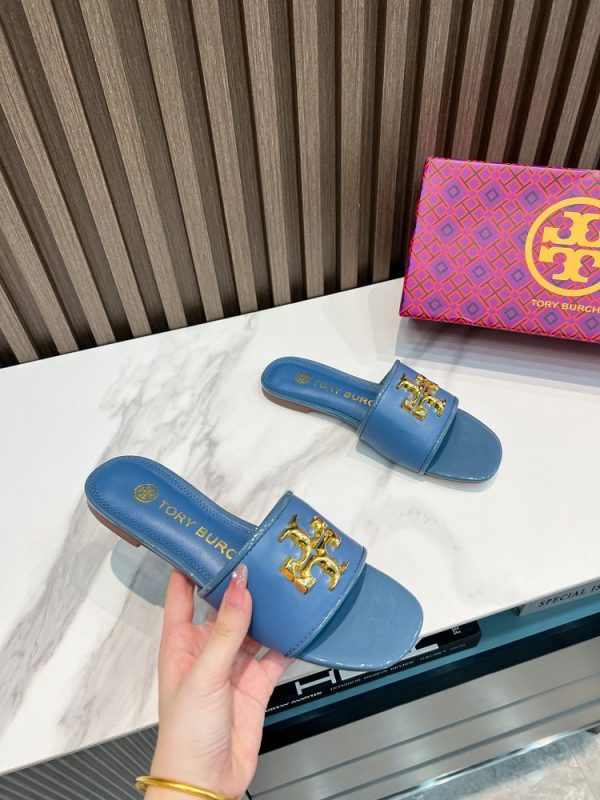 New Fashion LV Women Shoes 277 PA