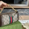 New Fashion Bag G4001 TEN