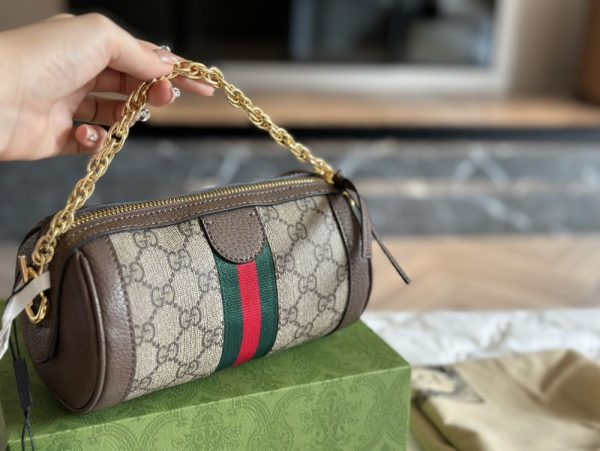 New Fashion Bag G4001 TEN