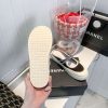 New Fashion Shoes C3071 TEN