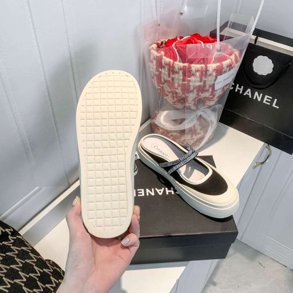 New Fashion Shoes C3071 TEN