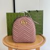 New Fashion GG Handbag 406 QA New Fashion GG Handbag 406 QA