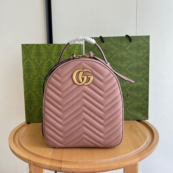 New Fashion GG Handbag 406 QA New Fashion GG Handbag 406 QA
