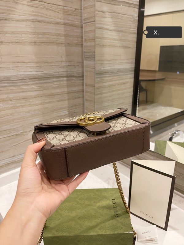 New Fashion Bag G3129 TEN