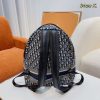 New Fashion Bag D3420 TEN