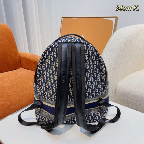 New Fashion Bag D3420 TEN