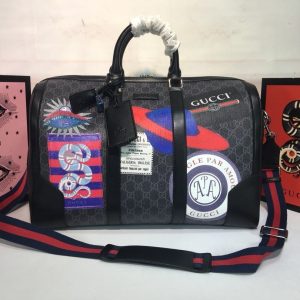 New Fashion GG Handbag 138 QA