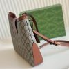 New Fashion GG Handbag G497 QA