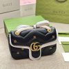 New Fashion Bag G3960 TEN New Fashion Bag G3960 TEN