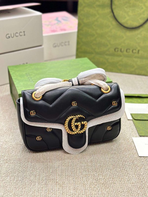 New Fashion Bag G3960 TEN New Fashion Bag G3960 TEN