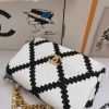 New Fashion CN HandBag 440 QA