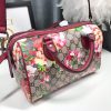 New Fashion GG Handbag 322 QA New Fashion GG Handbag 322 QA