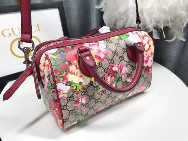 New Fashion GG Handbag 322 QA New Fashion GG Handbag 322 QA