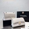 New Fashion Bag C3638 TEN