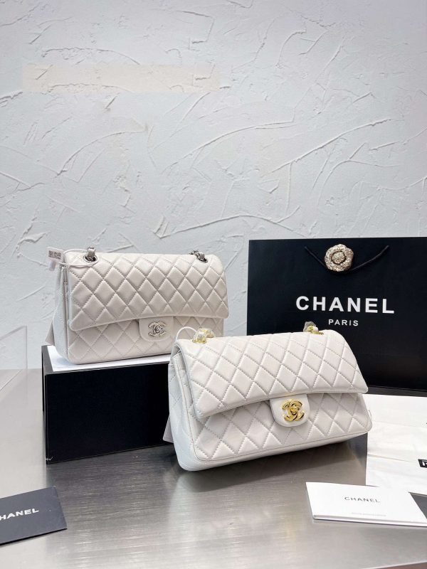 New Fashion Bag C3638 TEN