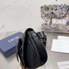 New Fashion Bag D3405 TEN