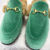 New Fashion Women GG Shoes G076 PA New Fashion Women GG Shoes G076 PA