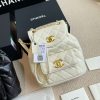 New Fashion Bag C3278 TEN