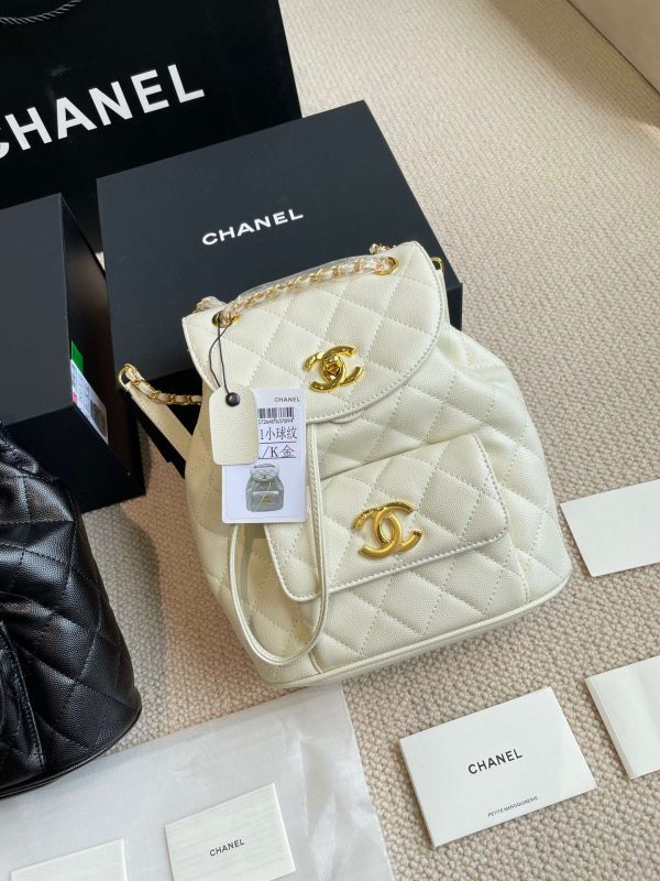 New Fashion Bag C3278 TEN
