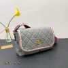 New Fashion CN HandBag 489 QA New Fashion CN HandBag 489 QA
