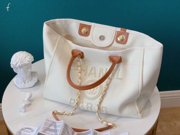 New Fashion Bag C3104 TEN