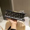 New Fashion Bag D3010 TEN