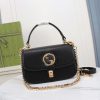 New Fashion GG Handbag 402 QA