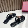 New Fashion LV Women Shoes 265 PA New Fashion LV Women Shoes 265 PA