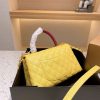 New Fashion Bag C3778 TEN
