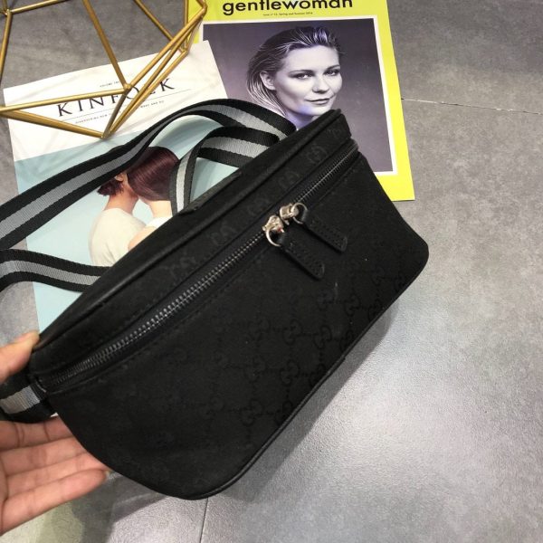 New Fashion GG Handbag 47 QA