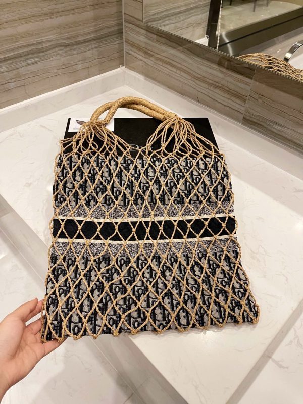 New Fashion Bag D3026 TEN