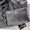 New Fashion CN HandBag 464 QA