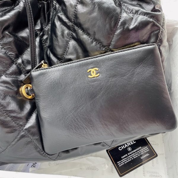 New Fashion CN HandBag 464 QA
