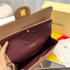 New Fashion Bag C3607 TEN
