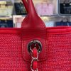 New Fashion CN HandBag 487.1 QA