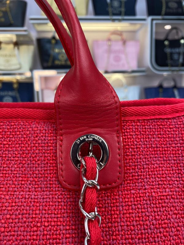 New Fashion CN HandBag 487.1 QA