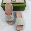 New Fashion Shoes G3323 TEN