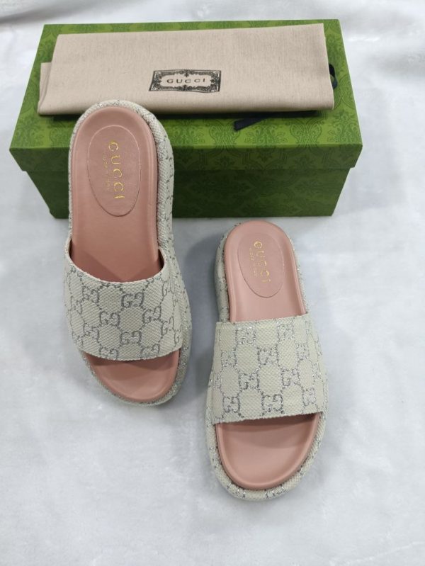 New Fashion Shoes G3323 TEN