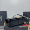 New Fashion CN Handbag 616 QA QA