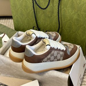 New Fashion Shoes G3296-1 TEN