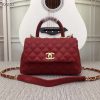 New Fashion CN HandBag 615 QA QA